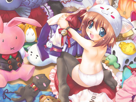 513133 (a): :1280x960